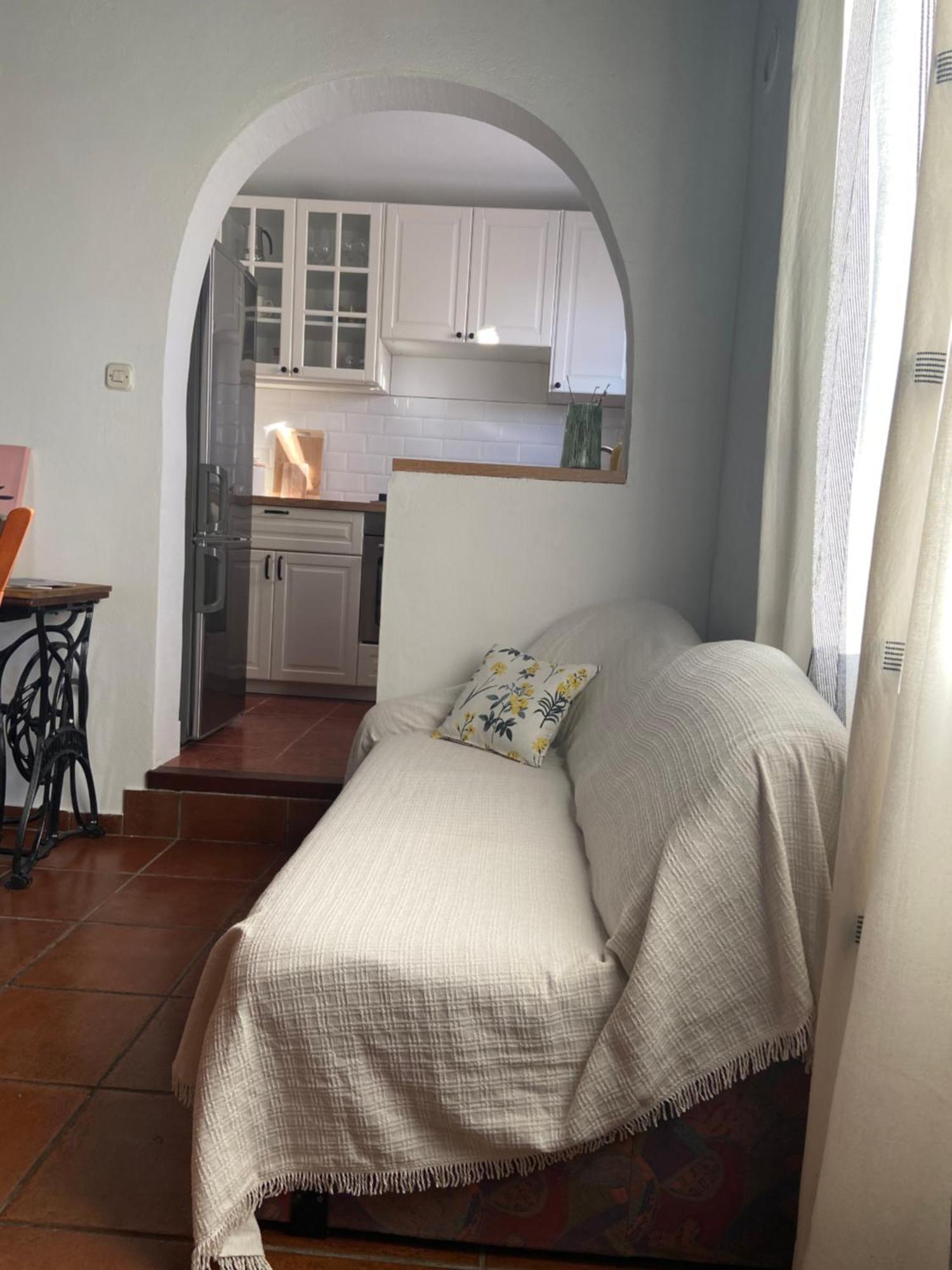 Family House Ljubica Βίλα Τρογκίρ Εξωτερικό φωτογραφία