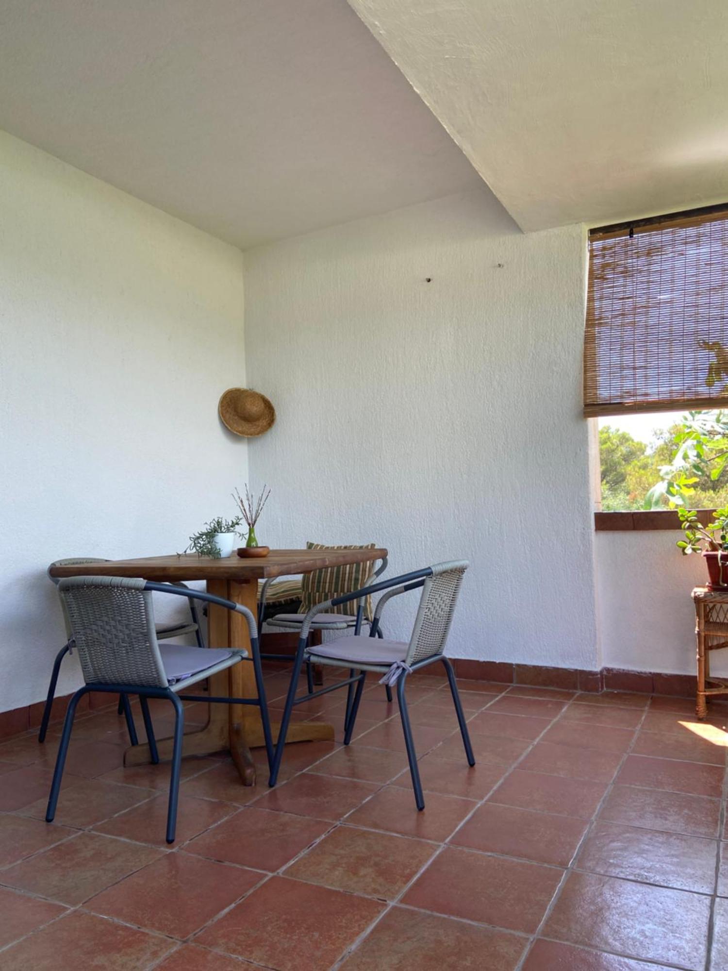 Family House Ljubica Βίλα Τρογκίρ Εξωτερικό φωτογραφία