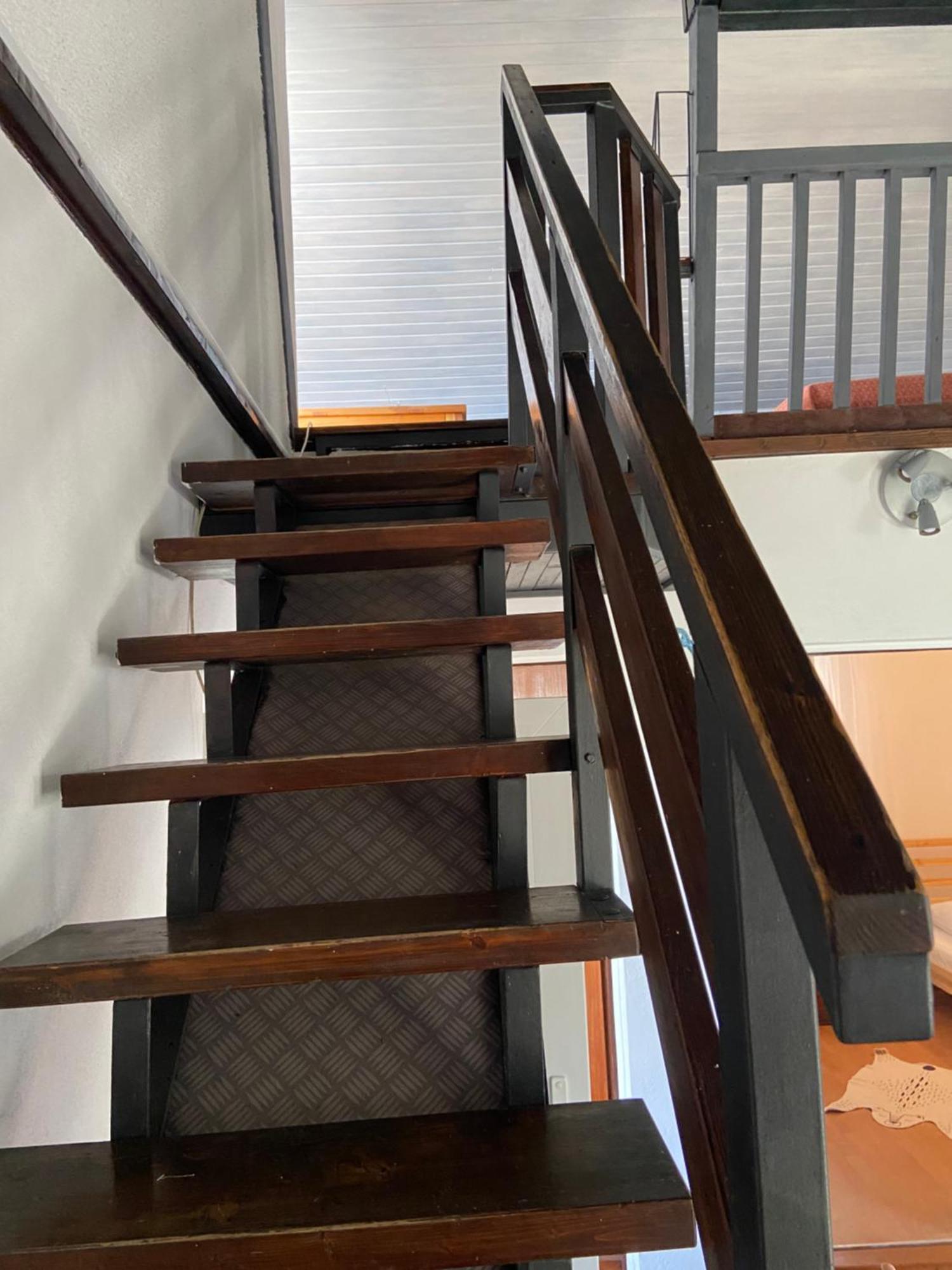 Family House Ljubica Βίλα Τρογκίρ Εξωτερικό φωτογραφία