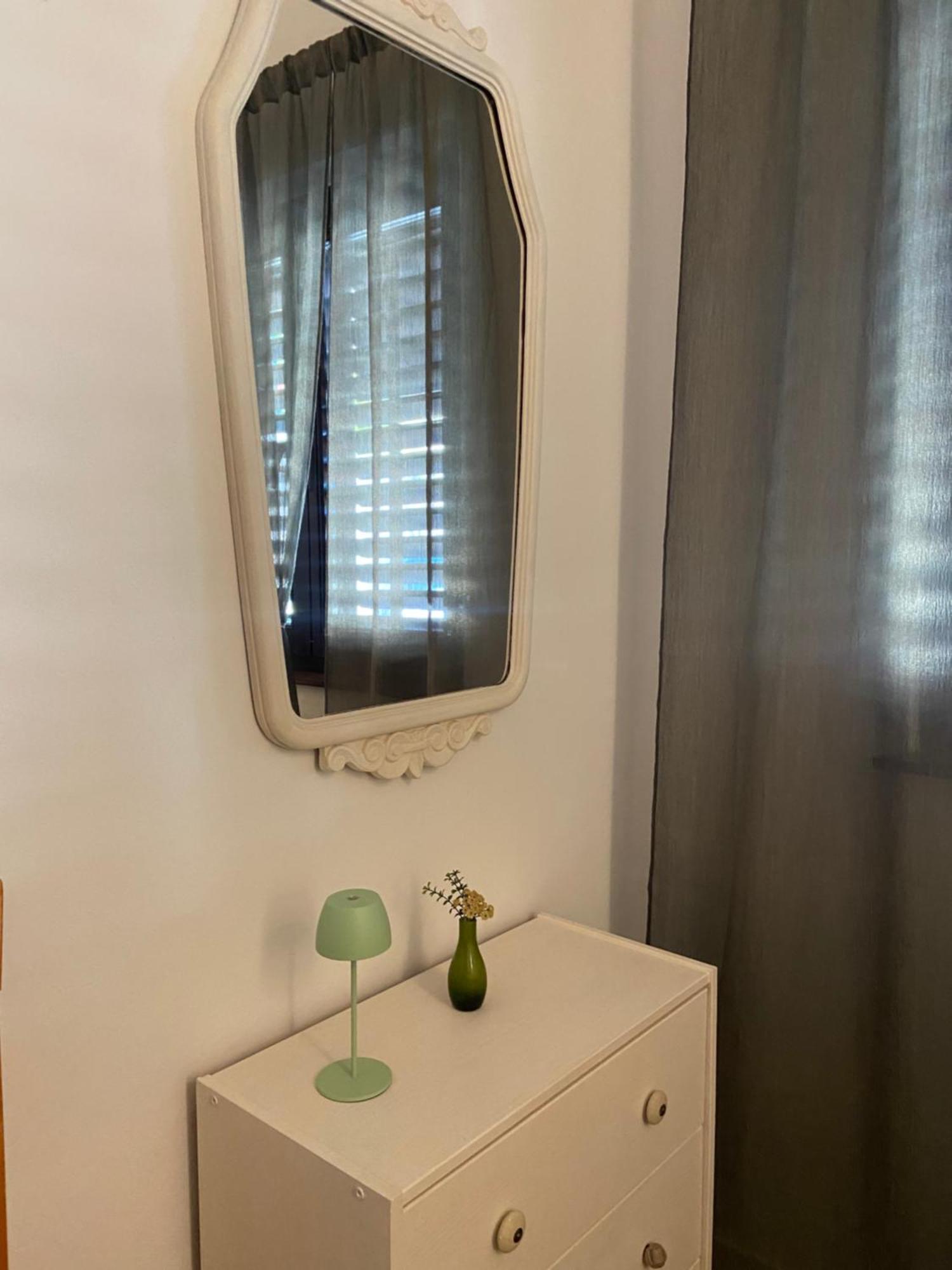 Family House Ljubica Βίλα Τρογκίρ Εξωτερικό φωτογραφία